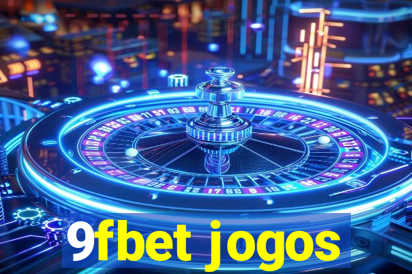 9fbet jogos